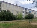 Продажа квартиры: с. Грязновское, ул. Молодежная, 3 (городской округ Богданович) - Фото 2