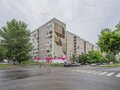 Продажа квартиры: Екатеринбург, ул. Тверитина, 11 (Парковый) - Фото 2