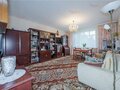 Продажа квартиры: Екатеринбург, ул. Тверитина, 11 (Парковый) - Фото 3