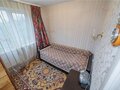 Продажа квартиры: Екатеринбург, ул. Тверитина, 11 (Парковый) - Фото 7