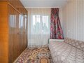 Продажа квартиры: Екатеринбург, ул. Тверитина, 11 (Парковый) - Фото 8