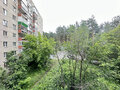 Продажа квартиры: Екатеринбург, ул. Замятина, 38к2 (Эльмаш) - Фото 6