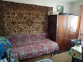 Продажа дома: Екатеринбург, ул. Аграрная, 38 (Кольцово) - Фото 7