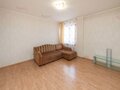 Продажа квартиры: Екатеринбург, ул. Красных командиров, 16 (Эльмаш) - Фото 8