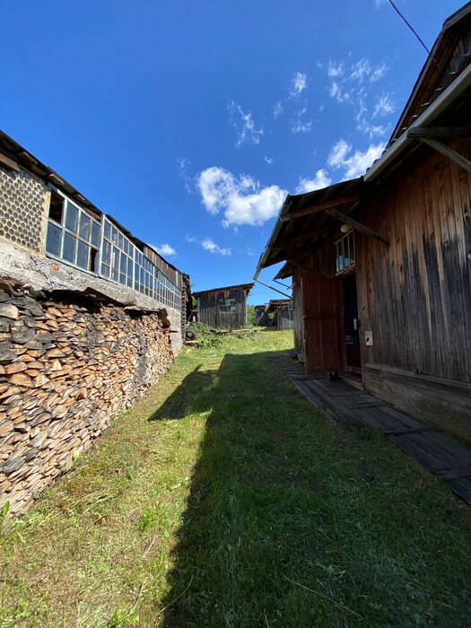 п. Зыряновский, ул. Рудничная, 38 (городской округ Алапаевский) - фото дома (7)