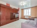 Продажа квартиры: Екатеринбург, ул. Хмелева, 18 (Уралмаш) - Фото 5