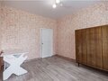 Продажа квартиры: Екатеринбург, ул. Хмелева, 18 (Уралмаш) - Фото 8