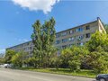 Продажа комнат: Екатеринбург, ул. Данилы Зверева, 24 (Пионерский) - Фото 2