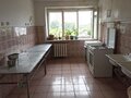 Продажа комнат: Екатеринбург, ул. Данилы Зверева, 24 (Пионерский) - Фото 7