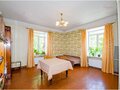 Продажа квартиры: Екатеринбург, ул. Красных партизан, 3 (Уралмаш) - Фото 3