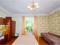 Продажа квартиры: Екатеринбург, ул. Красных партизан, 3 (Уралмаш) - Фото 4