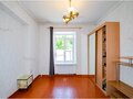 Продажа квартиры: Екатеринбург, ул. Красных партизан, 3 (Уралмаш) - Фото 5