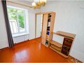 Продажа квартиры: Екатеринбург, ул. Красных партизан, 3 (Уралмаш) - Фото 6