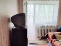 Продажа квартиры: Екатеринбург, ул. Шефская, 91/1 (Эльмаш) - Фото 4