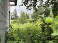 Продажа дома: п. Ключевск, ул. Заводская, 4 (городской округ Березовский) - Фото 6