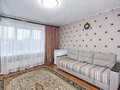 Продажа квартиры: Екатеринбург, ул. Софьи Перовской, 119 (Новая Сортировка) - Фото 1