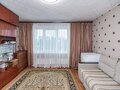 Продажа квартиры: Екатеринбург, ул. Софьи Перовской, 119 (Новая Сортировка) - Фото 2