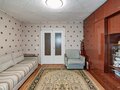 Продажа квартиры: Екатеринбург, ул. Софьи Перовской, 119 (Новая Сортировка) - Фото 3