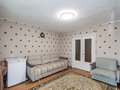 Продажа квартиры: Екатеринбург, ул. Софьи Перовской, 119 (Новая Сортировка) - Фото 4