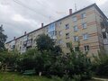 Продажа квартиры: г. Березовский, ул. Шиловская, 6 (городской округ Березовский) - Фото 2