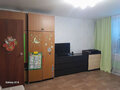 Продажа квартиры: Екатеринбург, ул. Дизельный, 33 (Вторчермет) - Фото 4