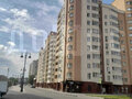 Аренда квартиры: Екатеринбург, ул. Крылова, 27 (ВИЗ) - Фото 2