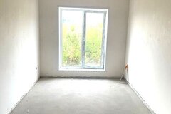 с. Малобрусянское, ул. Лесная, 333 (городской округ Белоярский) - фото дома