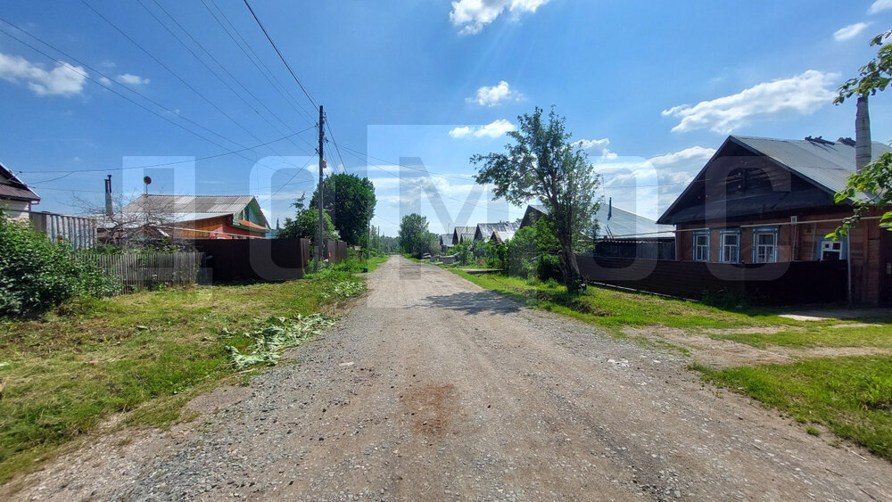 г. Ревда, ул. Орджоникидзе, 10 (городской округ Ревда) - фото дома (6)
