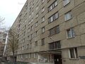 Продажа квартиры: Екатеринбург, ул. Ангарская, 54 (Старая Сортировка) - Фото 2