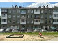 Продажа квартиры: Екатеринбург, ул. Бородина, 18 (Химмаш) - Фото 3