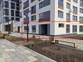 Продажа торговых площадей: Екатеринбург, ул. Машинная, 4 (Автовокзал) - Фото 3