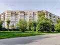 Продажа квартиры: Екатеринбург, ул. Новгородцевой, 11 (ЖБИ) - Фото 2