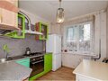 Продажа квартиры: Екатеринбург, ул. Новгородцевой, 11 (ЖБИ) - Фото 4