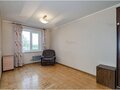 Продажа квартиры: Екатеринбург, ул. Новгородцевой, 11 (ЖБИ) - Фото 5