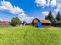 Продажа дома: с. Абрамово, ул. Дачная, 8 (городской округ Сысертский) - Фото 1