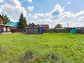 Продажа дома: с. Абрамово, ул. Дачная, 8 (городской округ Сысертский) - Фото 2