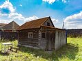 Продажа дома: с. Абрамово, ул. Дачная, 8 (городской округ Сысертский) - Фото 6