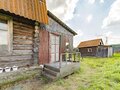 Продажа дома: с. Абрамово, ул. Дачная, 8 (городской округ Сысертский) - Фото 8