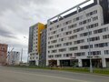 Продажа квартиры: Екатеринбург, ул. Ландау, 45 (Академический) - Фото 2