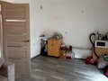 Продажа квартиры: Екатеринбург, ул. Ландау, 45 (Академический) - Фото 4