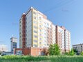 Продажа квартиры: г. Верхняя Пышма, ул. Огнеупорщиков, 7 (городской округ Верхняя Пышма) - Фото 2