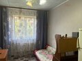 Продажа коттеджей: Екатеринбург, ул. Набережная, 21б (Втузгородок) - Фото 5