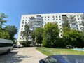 Продажа квартиры: Екатеринбург, ул. Посадская, 15 (Юго-Западный) - Фото 2