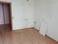 Продажа квартиры: Екатеринбург, ул. Мехренцева, 46 (Академический) - Фото 3