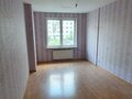 Продажа квартиры: Екатеринбург, ул. Мехренцева, 46 (Академический) - Фото 6