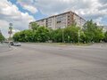 Аренда квартиры: Екатеринбург, ул. Черепанова, 4 (Заречный) - Фото 2