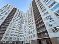 Продажа квартиры: Екатеринбург, ул. Чкалова, 241 (УНЦ) - Фото 8