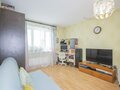 Продажа квартиры: Екатеринбург, ул. Кунарская, 34 (Старая Сортировка) - Фото 5