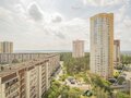 Продажа квартиры: Екатеринбург, ул. Кунарская, 34 (Старая Сортировка) - Фото 8