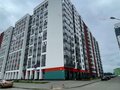 Продажа квартиры: Екатеринбург, ул. Евгения Савкова, 23 (Широкая речка) - Фото 2